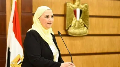 التضامن تمد باب التقديم لحج الجمعيات إلى 19 مارس