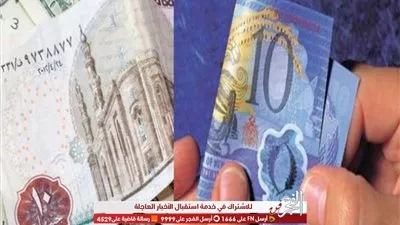 جمال الشاعر: 1000 دولار مكسب اليوتيوبر على كل مليون مشاهدة
