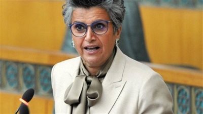 كويتيون يردون على تصريحات صفاء هاشم ضد مصر: بلدنا وطنهم