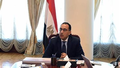 ماذا قدمت منظومة الشكاوي الحكومية خلال فبراير؟