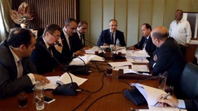 وكيل لجنة الصناعة: اجتماع برلماني لبحث خفض أسعار الطاقة للمصانع 