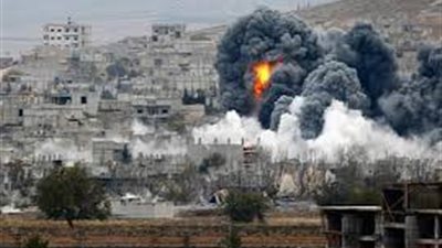 اعتراف جديد لأردوغان: مقتل 59 جنديًا تركيًا في إدلب