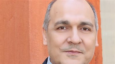 مدير تعليم القاهرة في يوم الشهيد تحية إجلال واحترام لأرواح الشهداء