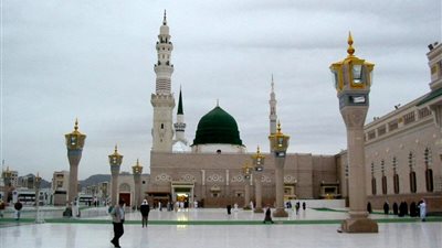 رسائل توعوية من 