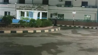 مصدر بالصحة يكشف تفاصيل مصير جثمان وفاة أول حالة بالكورونا (فيديو)