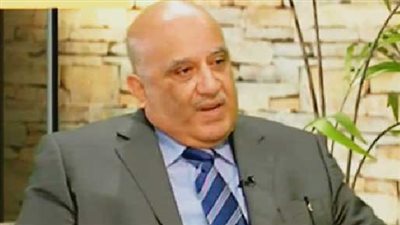 شعبة العمالة بالخارج: معامل 