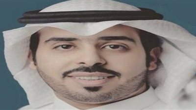 متحدث التعليم الجامعي: تعليق الدراسة عائد إلى مديري الجامعات