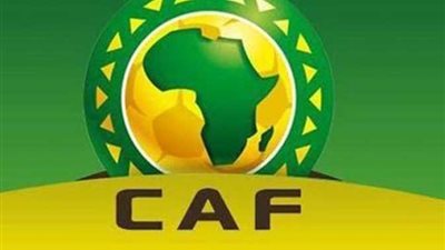 مواعيد مباريات نصف نهائي دوري أبطال إفريقيا 2020