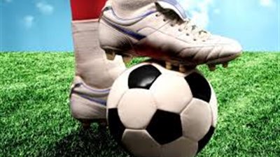 مواعيد مباريات اليوم الإثنين 9 - 3 - 2020.. مشاهدة مباراة الإسماعيلي ضد الجونة