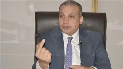 تطوير العشوائيات: مصر مقبلة على مرحلة التنمية العمرانية (فيديو)