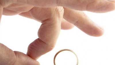 نقيب المأذونيين: معدل الطلاق انخفض مؤخرا بسببنا