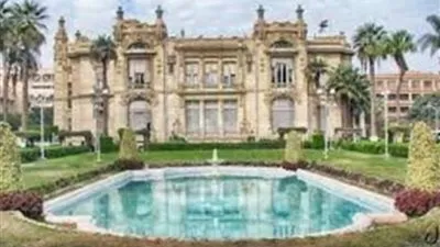 الخميس.. جامعة عين شمس تستقبل أعضاء الاتحاد المصري للأيكيدو