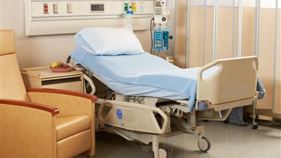 خطوة بخطوة.. كيف يتم تطبيق الحجر الصحي المنزلي؟