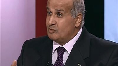 مستشار عسكري: الشهداء وأسرهم نموذج في التضحية يحتذى به