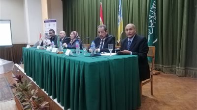 غرفة صناعة الملابس الجاهزة تعقد مؤتمر للتعريف بنظام التصدير الجديد للسعودية