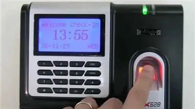 الأضرار والوقاية.. هذا ما تفعله 