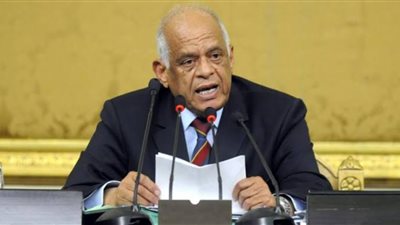 بالمشدد والغرامة المغلظة.. البرلمان يوافق على قانون حماية الآثار