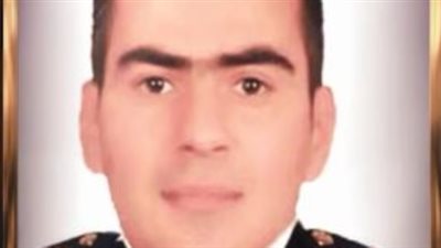 والد شهيد الدرب الأحمر: اهتمام الدولة بنا فاق الحدود