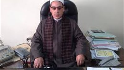 أوقاف كفرالشيخ تواجه 