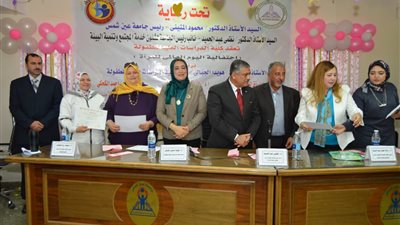 جامعة القاهرة تستعين بالكواشف الطبية للاطمئنان على الطلاب أثناء دخولهم الحرم الجامعي