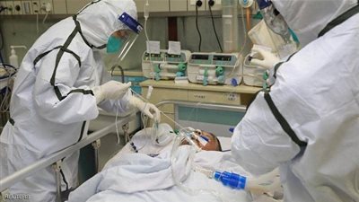 الصحة البريطانية: وفاة رابع حالة مصابة بفيروس كورونا