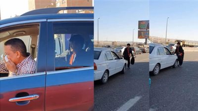  بسبب كورونا.. القصة الكاملة لواقعة التنمر بـ