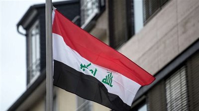 العراق: على العائدين من هذه الدول الالتزام بالحجر الصحي المنزلي