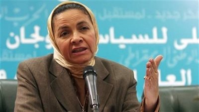 خبيرة اقتصادية: الصين أكبر دولة مستوردة للمواد الخام من إفريقيا