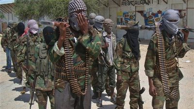 مقتل 4 عناصر من حركة 