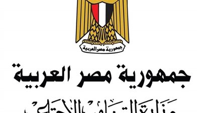 استمرار فتح باب التقديم لحج الجمعيات حتى 19 مارس 