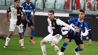 بعد إيقاف الدوري الإيطالي بسبب كورونا .. 3 سيناريوهات متوقعة حول مصير المسابقة