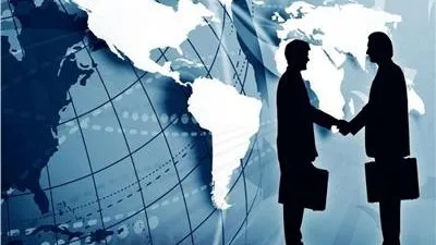 خبير تكنولوجي يوضح طريقة نصب شركات التوظيف على المواطنين؟