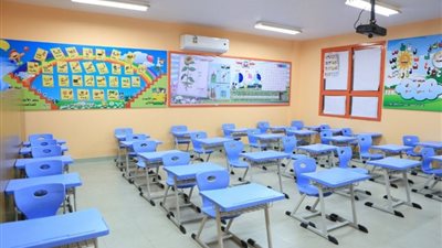 كاتب يكشف حقيقية طلب أولياء الأمور تعطيل الدراسة (فيديو)