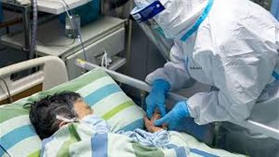 17 حالة وفاة جديدة بفيروس كورونا في الصين