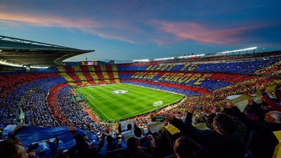 عاجل.. اتجاه لتأجيل دوري أبطال أوروبا