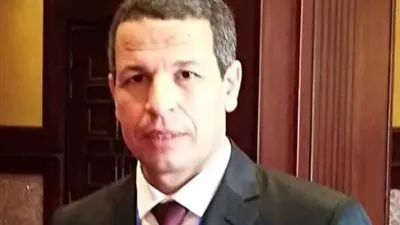 عميد كلية التربية بالغردقة: إجراءات احترازية للوقاية من 