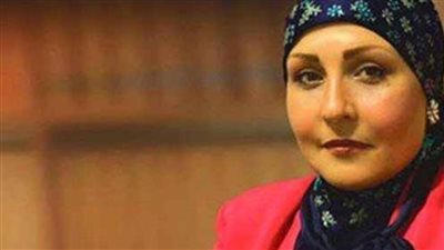 طلب إحاطة للحكومة عن تأخر إنشاء مركز الكلى في كفرالشيخ