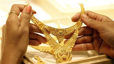 أسعار الذهب اليوم الثلاثاء  10-3-2020   في الإمارات