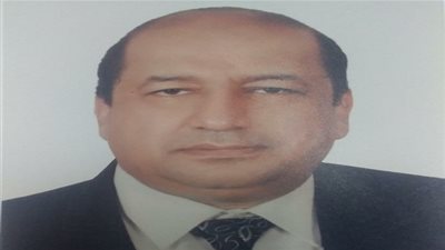 الدكتور أحمد رجب عضوا بلجنة التاريخ والآثار بالمجلس الأعلى للثقافة