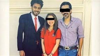 مشادات ومناوشات.. تفاصيل جلسة محاكمة 