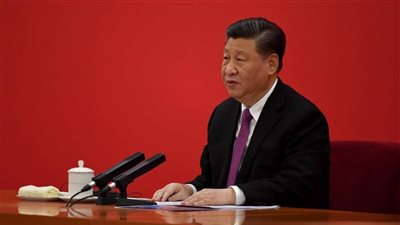 الرئيس الصيني يعلن السيطرة على كورونا في هوبي  