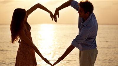 من خلال برجك والطقس.. أسرار لم تعرفها عن علاقتك العاطفية