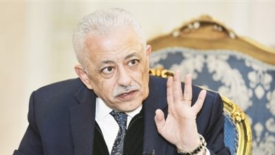 التعليم: إعلان أرقام جلوس الصف الثالث الثانوي أول مايو