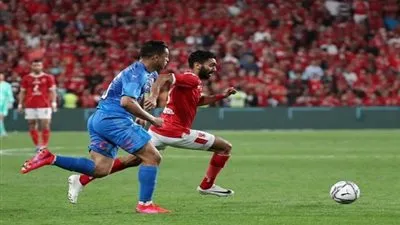 موعد النظر في تظلمات الأهلي والزمالك على عقوبات السوبر