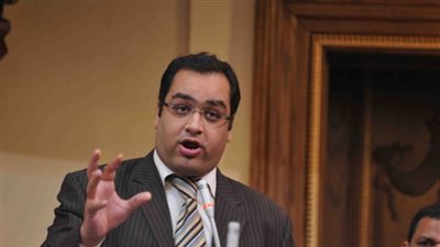 عاجل.. السجن سنة لـ