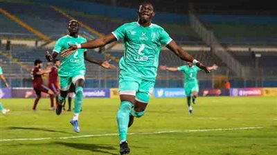 الإصابة تحرم الأهلي من نجميه أمام سموحة