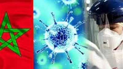 المغرب يسجل أول حالة وفاة بفيروس كورونا