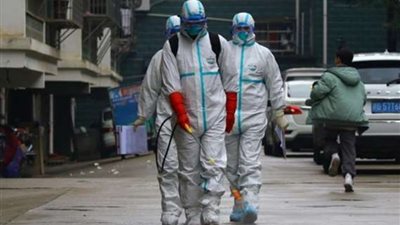 تسجيل 28 إصابة جديدة بكورونا في بلجيكا