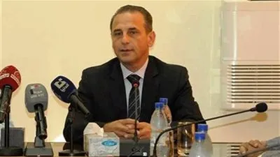 الصحة السورية: لم نسجل أي حالة مصابة بـ