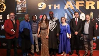 تعرف على أبرز 5 فعاليات تم إلغائها بسبب كورونا